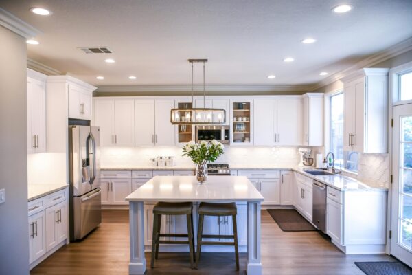 Engineered hardwood done right for Vancouver's climate