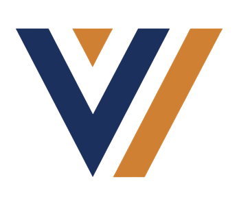 Vancouver Flooring Co